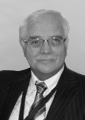 David Snook - Partner