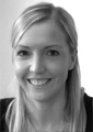 Jenni Shuttleworth - Editor, iNTERGAMINGi  Magazine