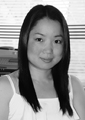 Lily Zhang - Asia Sales Manager, InterGame & InterGaming Magazines