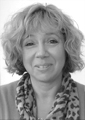 Maggie Greaves - Accounts Manager