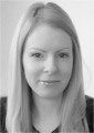 Melissa Douglass - Graphic Designer