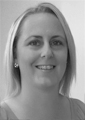 Michelle Lyon - Subscriptions & Office Manager