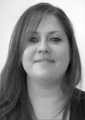 Natalie Farrell - Sales Executive, iNTERGAMINGi Magazine, European Gaming Lawyer & Online