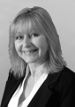 Sarah Lawrence - Sales & Marketing Manager, InterGaming Magazine