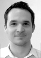 Simon Liddle - Editor, InterGaming Magazine