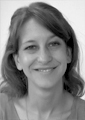 Susan Butterworth - Publishing Manager