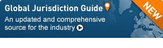 Jurisdiction Guide