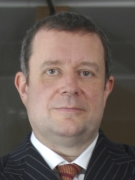 David Loveday