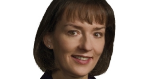 Susan Hensel
