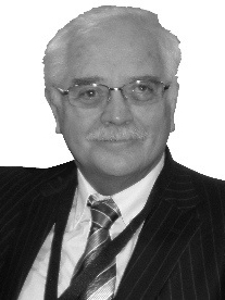 David Snook